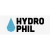 Hydrophil